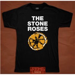 The Stone Roses