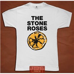 The Stone Roses