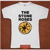The Stone Roses