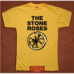 The Stone Roses
