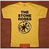 The Stone Roses