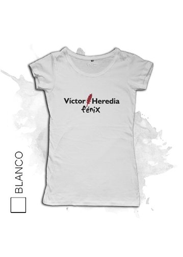 Victor Heredia 02