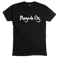 Mago de Oz 01