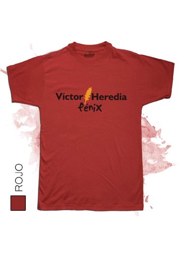 Victor Heredia 02