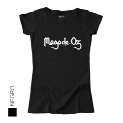 Mago de Oz 01