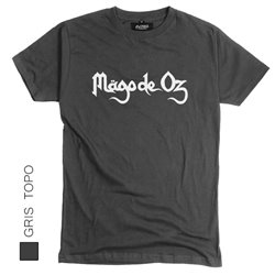 Mago de Oz 01