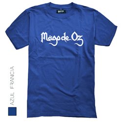 Mago de Oz 01