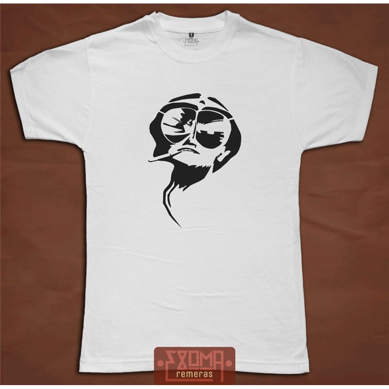 Panico y Locura en Las Vegas 01