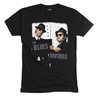 The Blues Brothers 01
