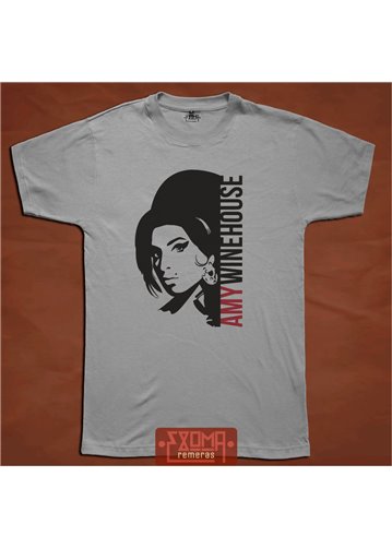 Amy Winehouse 03