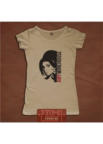 Amy Winehouse 03