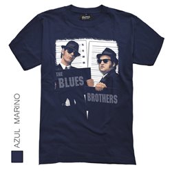 The Blues Brothers 01