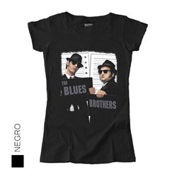 The Blues Brothers 01