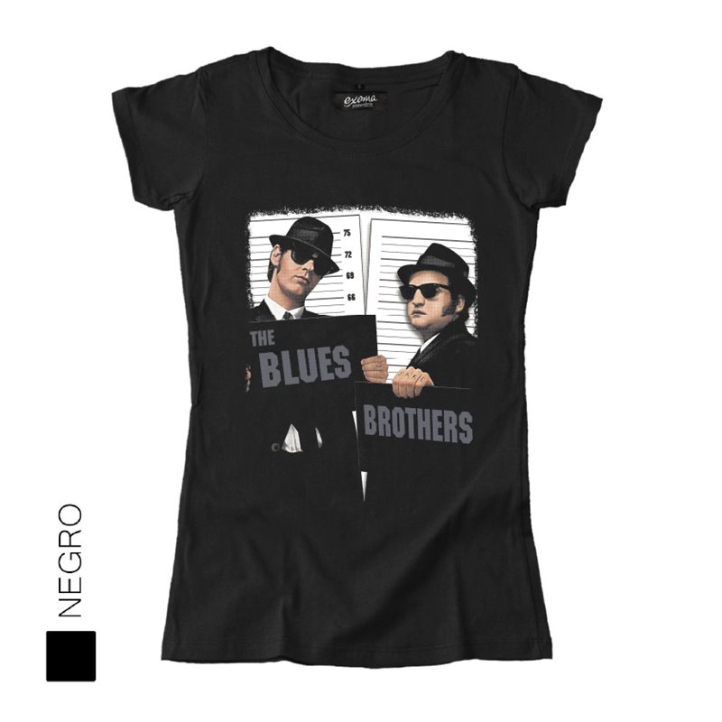 The Blues Brothers 01