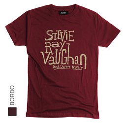 Stevie Ray Vaughan 01