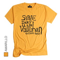 Stevie Ray Vaughan 01