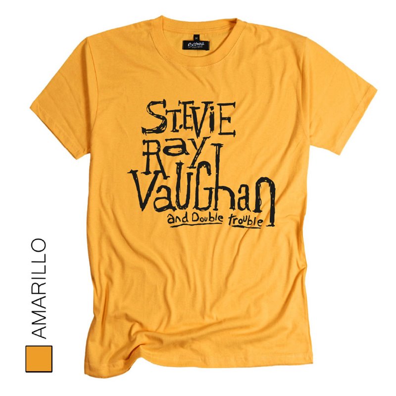 Stevie Ray Vaughan 01