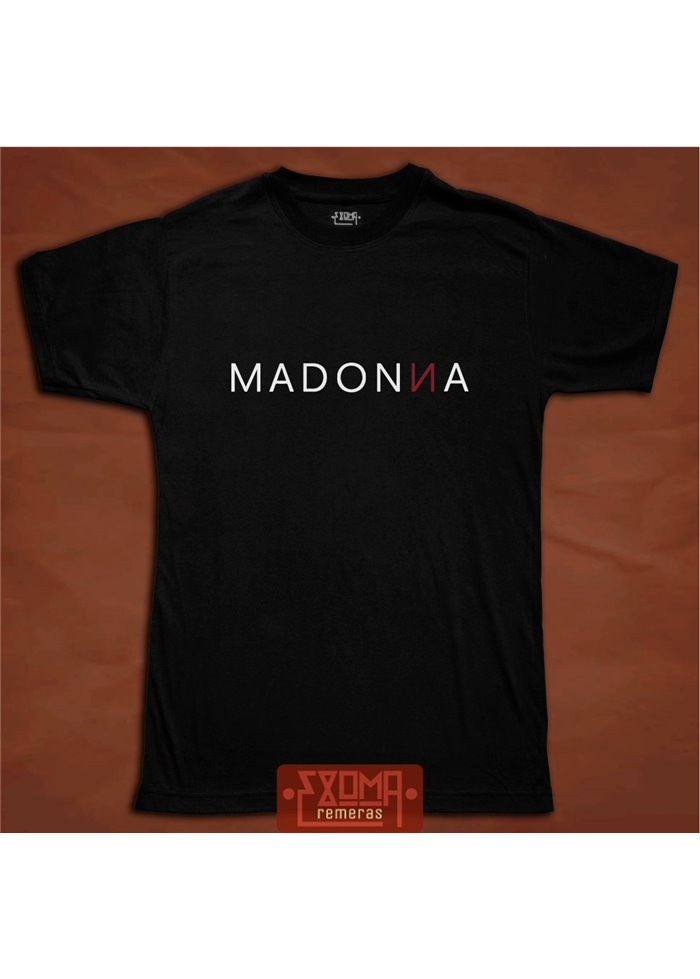 Madonna 01