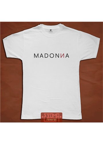 Madonna 01