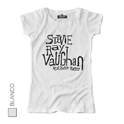 Stevie Ray Vaughan 01