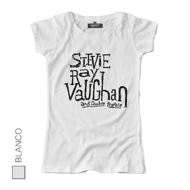 Stevie Ray Vaughan 01