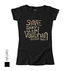 Stevie Ray Vaughan 01