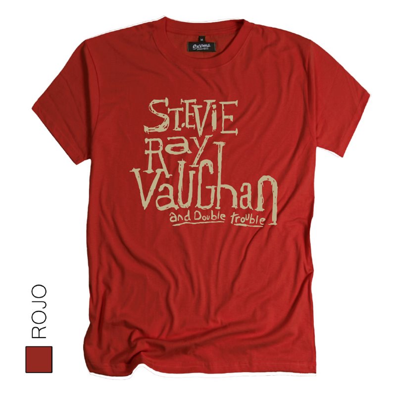 Stevie Ray Vaughan 01