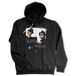 The Blues Brothers 01