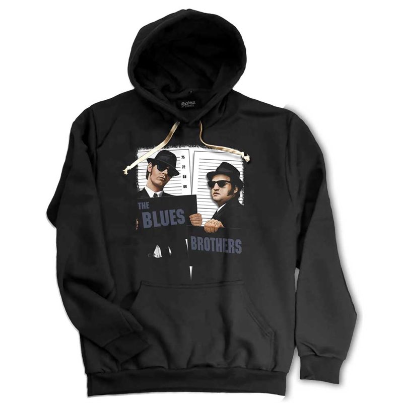 The Blues Brothers 01