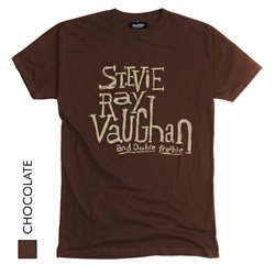 Stevie Ray Vaughan 01