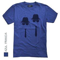 The Blues Brothers 02