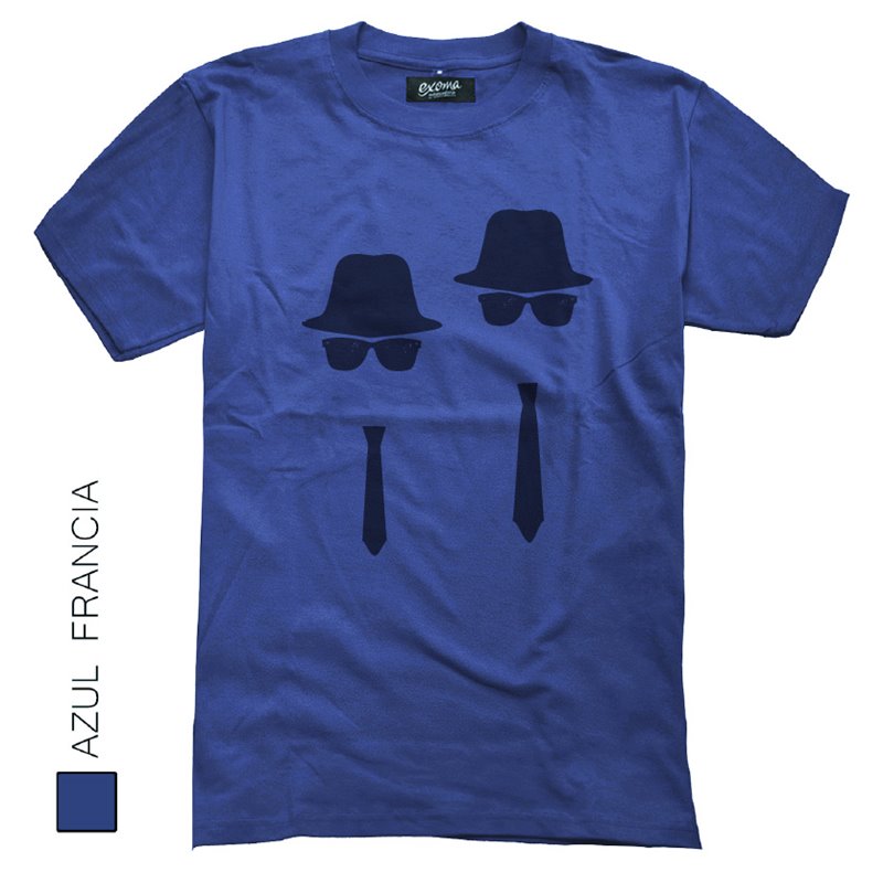 The Blues Brothers 02