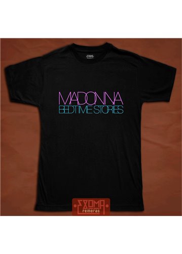 Madonna 04