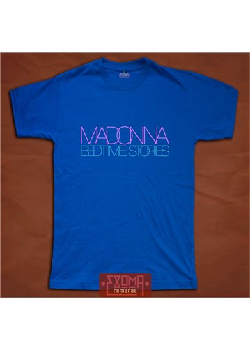Madonna 04