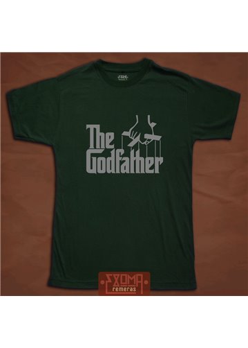 Godfather 01
