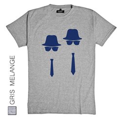 The Blues Brothers 02