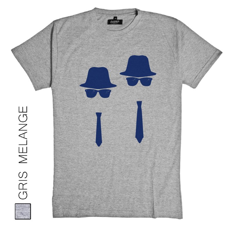 The Blues Brothers 02