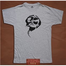 Panico y Locura en Las Vegas 01