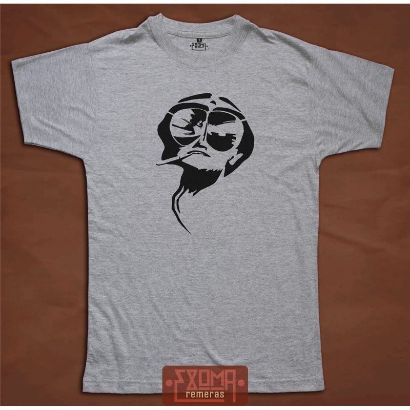 Panico y Locura en Las Vegas 01