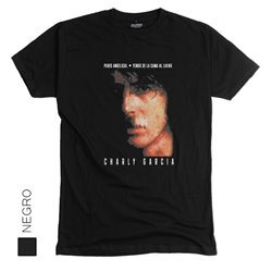 Charly García 10