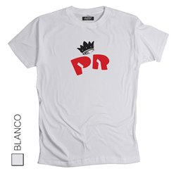 Patricio Rey y sus Redonditos de Ricota 02