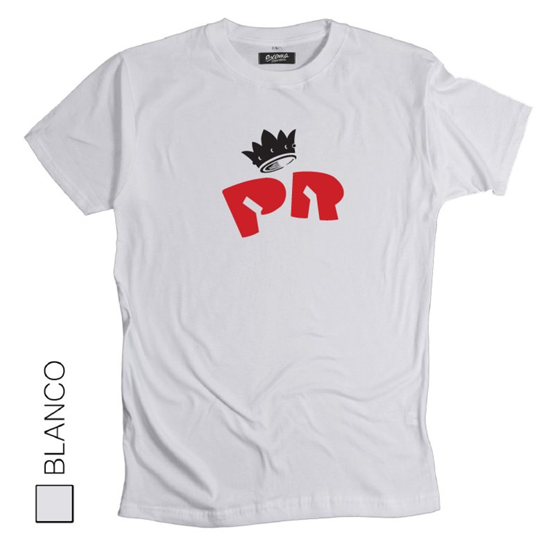 Patricio Rey y sus Redonditos de Ricota 02