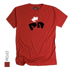 Patricio Rey y sus Redonditos de Ricota 02