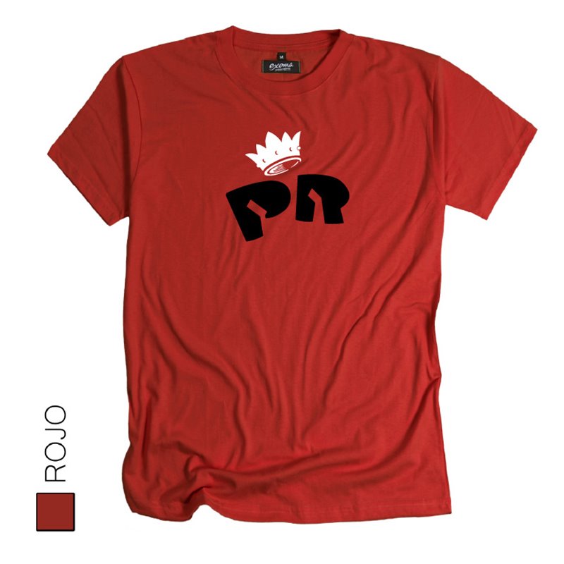 Patricio Rey y sus Redonditos de Ricota 02