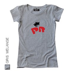 Patricio Rey y sus Redonditos de Ricota 02