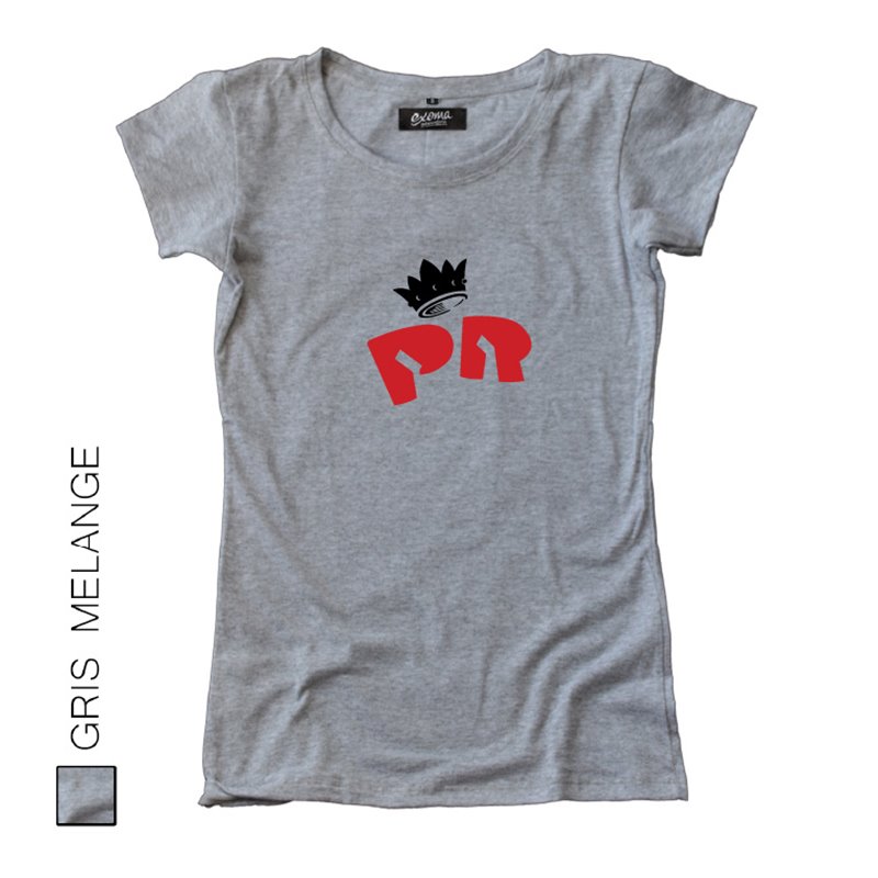 Patricio Rey y sus Redonditos de Ricota 02