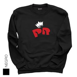 Patricio Rey y sus Redonditos de Ricota 02