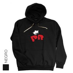 Patricio Rey y sus Redonditos de Ricota 02