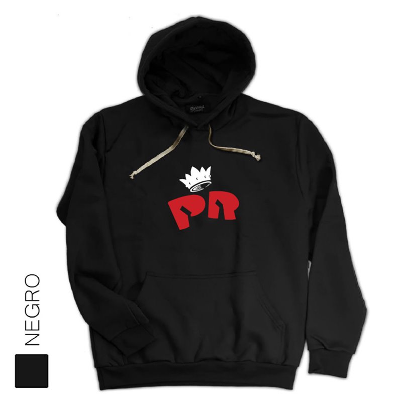 Patricio Rey y sus Redonditos de Ricota 02