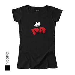 Patricio Rey y sus Redonditos de Ricota 02